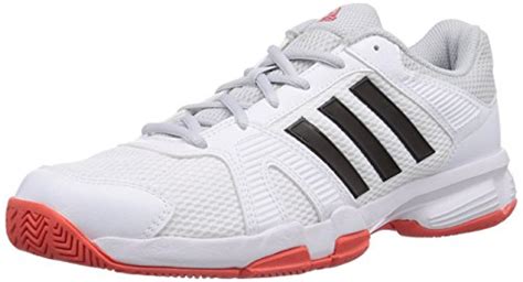 adidas barracks f10 herren hallenschuhe|adidas Performance Barracks F10, Herren Hallenschuhe, Weiß .